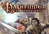 Pathfinder Adventures – 40 Chests Android / iOS Digital Key