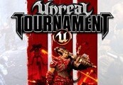 Unreal Deal Pack Steam Gift