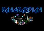 Vanguardian Steam CD Key
