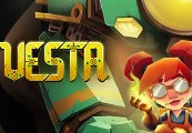Vesta Steam CD Key