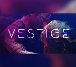 VESTIGE Steam CD Key