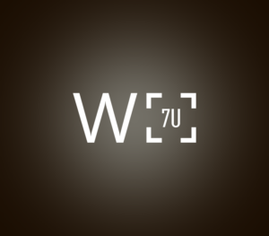 Windows 7 Ultimate OEM Key