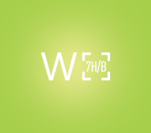 Windows 7 Home Basic OEM Key